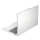 HP 15 i7-1355U/16GB/1TB/Win11x - 1173280 - zdjęcie 7